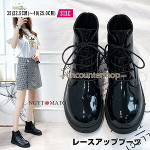 V[gu[c {A g [XAbvu[c  Ȃ u[c  EhgD [q[ ҂ݏグu[c V[g ₷ ₷ 