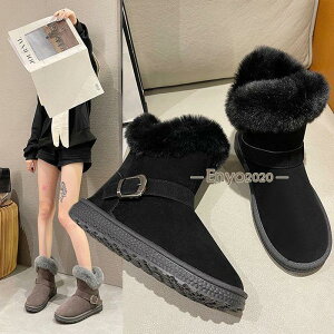 [gu[c fB[X V[gu[c Xm[u[c N h ۉ  {A ӂӂ TCY V[Y