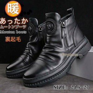 V[gu[c [gu[c Y C ~p Xm[u[c ӂӂ N  h g {A jp amC@AEghA ƌC