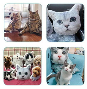 �ʐ^���� �I�[�_�[���C�h�y�b�g�ʐ^�N�b�V���� �ʐ^�ō��v���o�N�b�V���� �������A���O�b�Y �􂤑Ή� �L�O���M�t�g �Жʃv�����g �Œ�