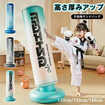 楽天市場】サンド バッグ グローブ セットの通販