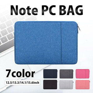 �m�[�g�p�\�R���P�[�X PC�P�[�X �C���i�[�o�b�O ������� 15.6/14/13.6/12�C���` �h�� �y�� MacBook Pro Air ���f�B�[�X