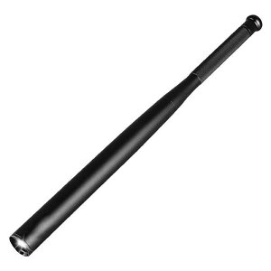 �싅�o�b�g �L�O�i ������ LED�@�\�t�� �n���f�B���C�g �����d�� IPX4�h�� 49CM ��g�p
