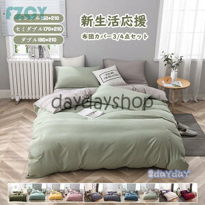 xbhJo[ Zbg QZbg zcJo[Zbg VO Z~_u Jo[  lGʗp k _炩 􂦂 h_j map _u