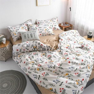 xbhJo[ zcJo[ Zbg VO ԕZ~_u _u N QZbg Jo[ lGʗp k _炩 NC[ h_j map 