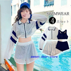  fB[X̌^Jo[ w Z 4_Zbg X|[eB[ w v[ ̎q C    V[gpc}} bVK[h