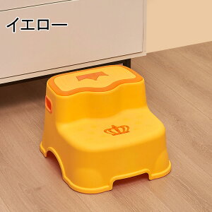 RXgA 3WAYgCݑ zCg sN CG[ q LbY 2i ʏ gC  Lb` ` Xebv gCg[jO