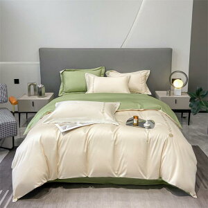 4_Zbg Z~_u _u zcJo[Zbg |zcJo[ Jo[ {bNXV[c ~zcJo[ k ͑VN hL R v[g ėp