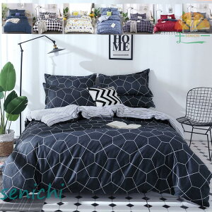 zcJo[ Zbg xbhJo[ QZbg Jo[  VO Z~_u _u NC[ k _炩  hL h_j map