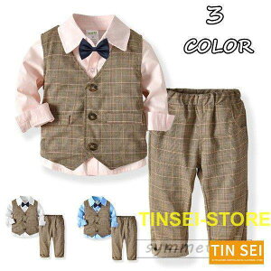 j̎q xr[ tH[} X[c q xr[ am tH[} Ԃ q j̎q LbY ㉺Zbg 80/90/100/110/120/130