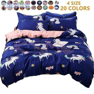 zcJo[ Zbg VO Z~_u xbhJo[ {bNXV[c QZbg Jo[  lGʗp V map k 킢 h_j