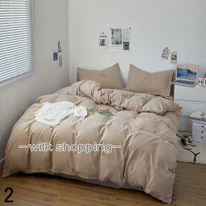 VzcJo[ Zbg QZbg Jo[  k VO Z~_u _u {bNXV[c xbhJo[  hL h_j _炩 NC[