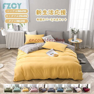 zcJo[ VO {bNXV[c QZbg Jo[ map xbhp ɗD 킢 􂦂 R h_j Z~_u _u n