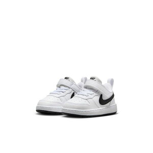 iCL xr[V[Y Xj[J[ LbY nike 12cm 13cm 14cm 15cm 16cm NIKE R[g {[ LOW Ntg t@[XgV[Y j̎q ̎q 1 Ԃ V q  C ct ۈ牀 㗚 