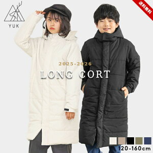 bN ȃx`R[g OR[g j̎q ̎q LbY WjA AE^[ WPbg H~ 120cm 130cm 140cm 150cm 160cm  YUK qp  h EBhu[J[ X|[cϐ 