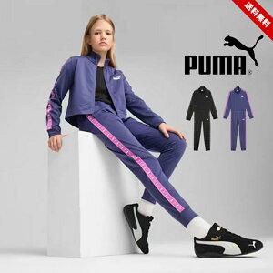 ZbgAbv W[W ㉺ Zbg LbY WjA q ̎q v[} K[Y X|[cEFA jOEFA ㉺g ㉺Zbg  W[Wpc t   킢 puma q