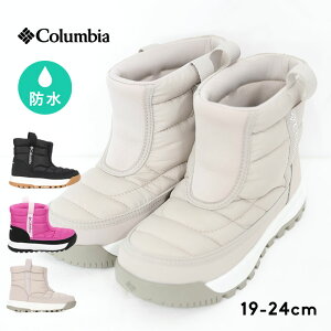 RrA Columbia Xm[u[c LbY WjA j̎q ̎q 19cm 20cm 21cm 22cm 23cm 24cm y  EB^[u[c ~ ~C q qǂ C u[c uh ubN sN 