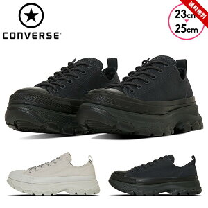 Ro[X  23cm 23.5cm 24cm 24.5cm 25cm I[X^[ Xj[J[ LbY WjA Y fB[X j̎q ̎q V[Y gbNEG[u CS OX l CONVERSE ALL STAR TREKWAVE HI O[ ub