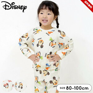 fBYj[ Disney pW} ㉺Zbg  j̎q ̎q LbY xr[ Opc 80cm 90cm 95cm 100cm q H~ j   iCgEFA [EFA ObY ct ۈ牀 ~bL