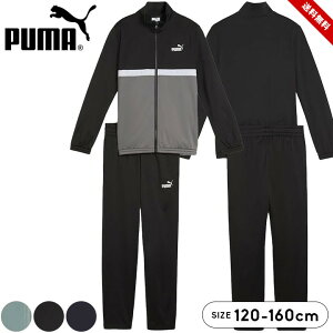 v[} W[W㉺Zbg LbY WjA j̎q puma  tďH 120cm 130cm 140cm 150cm 160cm qp WPbg pc w wZ w wZ ^ ̈ X|[cEFA j