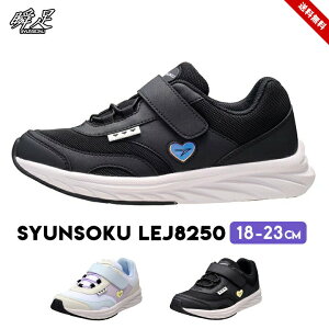 Xj[J[ u LbY WjA ̎q 3E 18cm 19cm 20cm 21cm 22cm 23cm V[Y ubN }` V\N  pC REHOVER Ch݌v ^ X|[c qC V[Y uh w