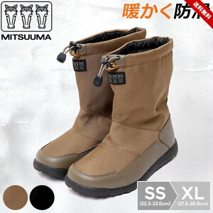 ~cE} Xm[u[c Y fB[X N 22.5-23.0cm 23.5-24.0cm 24.5-25.0cm 25.5-26.0cm 26.5-27.0cm 27.5-28.0cm  H~ V[gu[c Xm[V[Y EB^[u[c ~C h h h