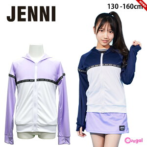 jenni bVK[h LbY p[J[ 130cm 140cm 150cm 160cm UVJbg bVp[J[ q WjA ̎q  O΍ Ă΍  C   킢 wZ w w