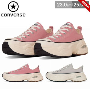 Ro[X Xj[J[  zCg nCJbg fB[X 23cm 23.5cm 24cm 24.5cm 25cm Ro[X I[X^[ T[Wg[i[ OX Xj[J[ LoX nCJbg ALL STAR SURGETRAINER OX 