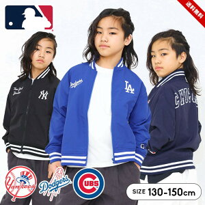 hW[X MLB X^W ObY  LbY EChu[J[ j̎q ̎q tH WjA 130cm 140cm 150cm  q JuX L[X w X|[c }Eep[J[AE^