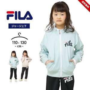 tB W[W㉺ LbY WjA ̎q 110cm 120cm 130cm fila tďH X|[cEFA   qp ZbgAbv w wZ jO }\ ̈  ~g x[W 