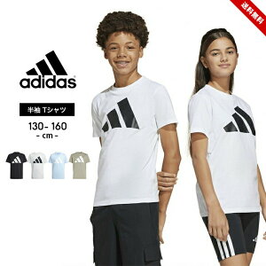 AfB_X TVc LbY WjA j̎q ̎q adidas 130cm 140cm 150cm 160cm T q t gbvX X|[cEFA   qp w w jO }\ ̈ krj