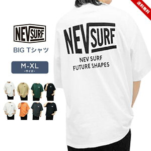���� T�V���c �����Y �l�u�T�[�t nevsurf �t�� M L XL ��t �J�W���A�� �X�g���[�g �X�|�[�c ������ ������� �V���v�� ���S �v�����g ��l�p �g�b�v�X �R�b�g�� ��100% �u���b�N �O���[�� �z���C�g 