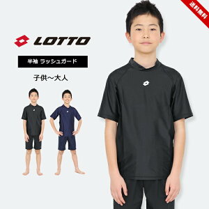 XN[ bVK[h LbY j̎q ̎q jq q w w Y fB[X q l  WjA 120cm 130cm 140cm 150cm 160cm 170cm  t wZ wZ XCEFA 