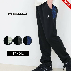 wbh W[W pc Y fB[X 3L 4L 5L M L LL 傫TCY uh z RۖhL X|[c ^ HEAD j  tďH~ l jO g[jOEFA W[Wp