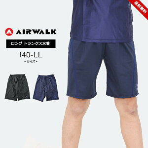 XN[ O^Cv T[tpc XCEFA jq j̎q Y w w wZ wZ Z 傫TCY 140 150 160 170 M L LL nt WjA qp lp {[CY 