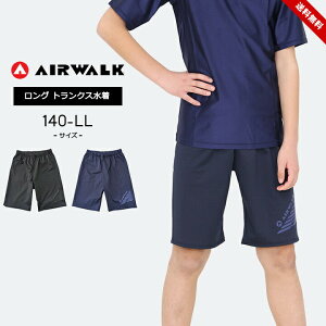 XN[ O^Cv T[tpc XCEFA j̎q jq Y w w wZ wZ Z 傫TCY 140 150 160 170 LbY WjA nt qp lp XCE