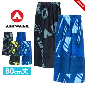 GAEH[N bv^I bv^I j̎q 80cm LbY WjA ^I AIR WALK v[ C j w q v[ V {[CY j  킢 ubN 