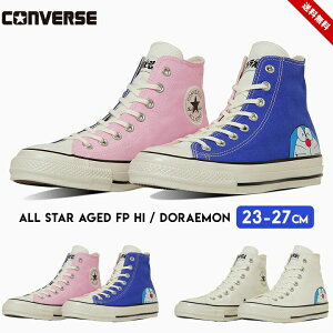 Xj[J[ Ro[X h WjA Y fB[X 23cm 24cm 25cm 26cm 27cm zCg u[ sN ALL STAR AGED FP HI DORAEMON V[Y j̎q ̎q j  C uh v[g 