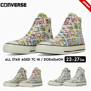 Xj[J[ Ro[X h WjA Y fB[X 23cm 24cm 25cm 26cm 27cm zCg }` ALL STAR AGED TC HI DORAEMON V[Y j̎q ̎q j  C uh v[g Mtg 