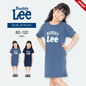 ofB[ s[X TVc ̎q LbY xr[ 80cm 90cm 100cm 110cm 120cm  s  킢 BUDDY LEE fj qp tďH n gbvX  K[Y ct ۈ牀 w 