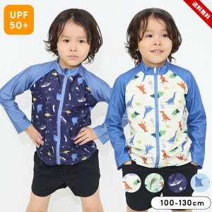 bVK[h LbY q WbvAbv bVWbv  j̎q jq wZ XN[  UVJbg t[hȂ 100cm 110cm 120cm 130cm  XCEFA j  NW q v[ 