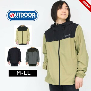 EChu[J[ Y bV WPbg fB[X M L LL tH AE^[  AEghAv_Nc X|[cEFA Lv  lp outdoor products 