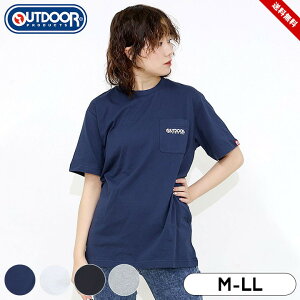 AEghAv_Nc OUTDOOR PRODUCTS V V[gX[uTVc TVc Y fB[X j  t  M L LL AEghA Lv oR nCLO gbLO ނ t