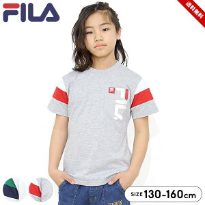 tB FILA TVc LbY WjA j̎q t  130cm 140cm 150cm 160cm q _X X|[cEFA  w w zCg O[ 