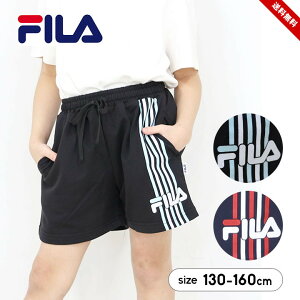 tB V[gpc n[tpc Lbg LbY WjA ̎q 130cm 140cm 150cm 160cm fila {gX Zp q X|[cEFA pW}  K[Y wZ wZ 