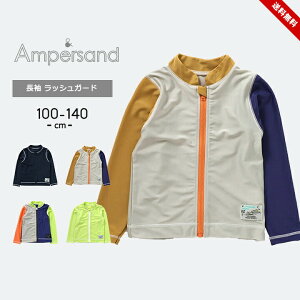 XN[ bVK[h LbY UVJbg q LbY j̎q ̎q  O΍ Ă΍ WjA 100cm 110cm 120cm 130cm 140cm 9 qp tďH w XCEFA v[ C