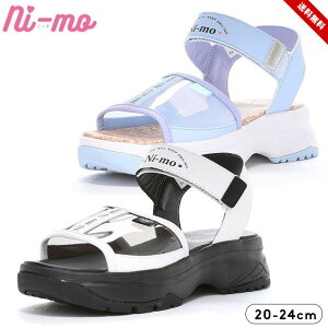 j[ T_ LbY WjA ̎q X|[cT_ 20cm 21cm 22cm 23cm 24cm p 킢 [X^[ T}[V[Y JWA  C  V v[ F  wZ w