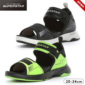 [X^[ T_ LbY j̎q p ol̃`J WjA 19cm 20cm 21cm 22cm 23cm X[p[X^[  T}[V[Y v[ C  V p[ol ϖՃo[ wZ uh 