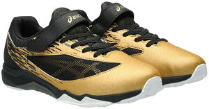 AVbNX [U[r[ Xj[J[ LbY WjA j̎q ̎q 19cm 20cm 21cm 21.5cm 22cm 22.5cm 23cm 23.5cm 24cm 24.5cm  C 㗚  asics LAZERBEAM V[Y  qC L qp ^