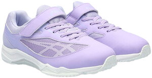 AVbNX [U[r[ Xj[J[ LbY WjA j̎q ̎q 19cm 20cm 21cm 21.5cm 22cm 22.5cm 23cm 23.5cm 24cm 24.5cm  C 㗚  asics LAZERBEAM V[Y  qC L qp ^